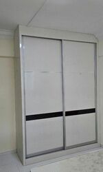 Blk 131 Geylang East Avenue 1 (Geylang), HDB Executive #521939311